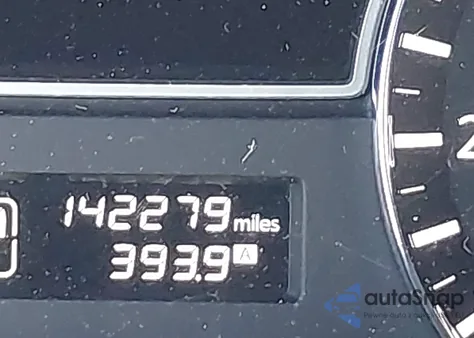 2015 Nissan Altima 2.5 S из США, поврежденный, VIN 1N4AL3AP8FC477152